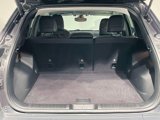 Used 2019 Jeep Cherokee Limited image 5
