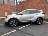 Used 2019 Honda CR-V Touring image 4