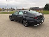 New 2025 Hyundai Sonata SEL image 6