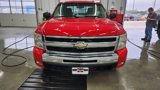 Used 2011 Chevrolet Silverado 1500 LT w/ All-Star Edition image 2
