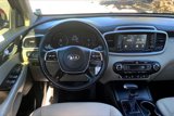 Used 2020 Kia Sorento LX w/ LX I4 Convenience Package image 5