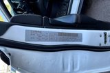 Used 2020 Jeep Grand Cherokee Trailhawk image 3