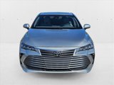 Used 2020 Toyota Avalon XLE w/ Moonroof Package image 2