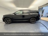 Used 2022 Dodge Durango R/T w/ Blacktop Package image 4