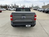 Used 2024 Ford Maverick XLT image 5