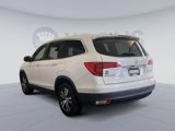 Used 2017 Honda Pilot EX-L image 4