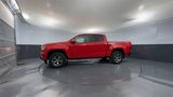 Used 2016 Chevrolet Colorado Z71 image 5