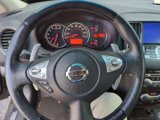 Used 2011 Nissan Maxima 3.5 SV w/ Premium Pkg image 5