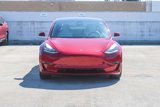 Used 2019 Tesla Model 3 Long Range image 2