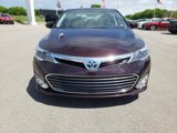 Used 2014 Toyota Avalon XLE Premium image 2