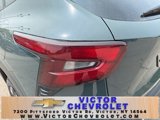 New 2025 Chevrolet Trax LT w/ LT Convenience Package image 4