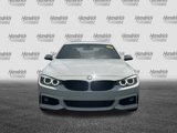 Used 2016 BMW 428i Coupe image 5