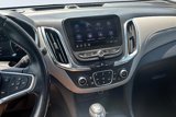 Used 2020 Chevrolet Equinox Premier image 6