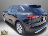 New 2024 Ford Escape Active w/ Cold Weather Package image 6