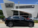 New 2024 Maserati Grecale GT image 4