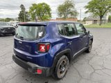 Used 2017 Jeep Renegade Sport w/ Power & Air Group image 5