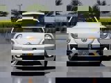 Used 2014 Volkswagen Beetle R-Line image 5