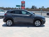 Used 2023 Hyundai Kona SEL image 4