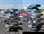 Used 2019 INFINITI QX50 Essential w/ Premium Heat Package image 4