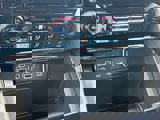 New 2025 Jeep Grand Cherokee L Laredo image 5