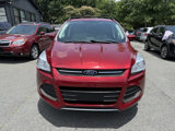 Used 2014 Ford Escape SE w/ Equipment Group 201A image 3