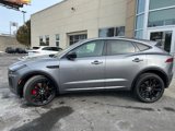 New 2024 Jaguar E-PACE R-Dynamic SE image 3