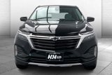 Used 2023 Chevrolet Equinox LT image 2