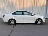 Used 2017 Volkswagen Jetta S w/ Jetta S Cold Weather Package image 4