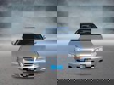 Used 2001 Honda Accord EX image 3
