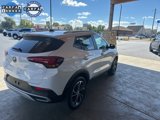 Used 2022 Buick Encore GX Select image 5