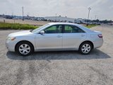 Used 2009 Toyota Camry LE image 5
