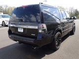 Used 2017 Ford Expedition EL Limited image 6