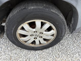 Used 2006 Honda CR-V EX image 6