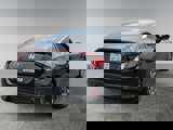 Used 2020 Honda Civic LX image 5