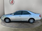 Used 2003 Toyota Camry image 4