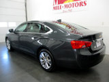 Used 2019 Chevrolet Impala LT image 4
