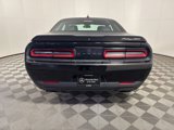 Used 2020 Dodge Challenger R/T image 6