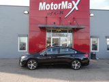 Used 2019 Subaru Legacy 2.5i Limited image 2