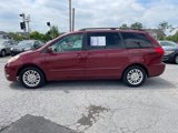 Used 2010 Toyota Sienna XLE image 6