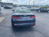 Used 2018 Kia Optima LX image 6