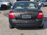 Used 2007 Ford Five Hundred Limited image 4