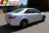 Used 2008 Toyota Camry XLE image 5