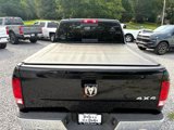 Used 2019 RAM 1500 Lone Star image 6