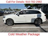 Used 2018 Audi Q7 3.0T Premium Plus w/ Premium Plus Package image 3