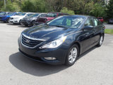 Used 2013 Hyundai Sonata GLS w/ Popular Equipment Pkg image 3