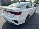 Used 2019 Kia Forte LXS image 3