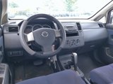 Used 2011 Nissan Versa Sedan image 4