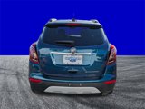 Used 2020 Buick Encore Preferred image 5