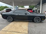 Used 2013 Dodge Challenger SXT image 6