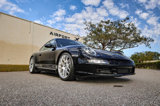 Used 2006 Porsche 911 Carrera image 3